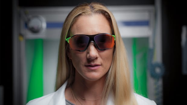 olympic-sunglasses-walsh-lead.jpg